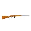 Image 1 : SEARS | Model: 6C | Caliber: .22 LR