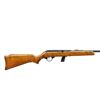 Image 2 : SEARS | Model: 6C | Caliber: .22 LR