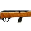 Image 3 : SEARS | Model: 6C | Caliber: .22 LR