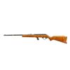 Image 4 : SEARS | Model: 6C | Caliber: .22 LR