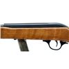 Image 6 : SEARS | Model: 6C | Caliber: .22 LR