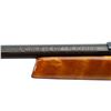 Image 8 : SEARS | Model: 6C | Caliber: .22 LR