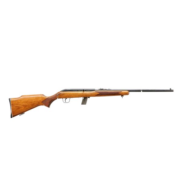 COOEY/WINCHESTER | Model: 64B | Caliber: .22 LR