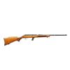 Image 1 : COOEY/WINCHESTER | Model: 64B | Caliber: .22 LR