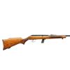 Image 2 : COOEY/WINCHESTER | Model: 64B | Caliber: .22 LR