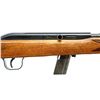 Image 3 : COOEY/WINCHESTER | Model: 64B | Caliber: .22 LR