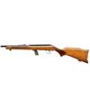 Image 5 : COOEY/WINCHESTER | Model: 64B | Caliber: .22 LR
