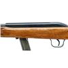 Image 6 : COOEY/WINCHESTER | Model: 64B | Caliber: .22 LR