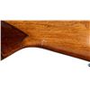 Image 7 : COOEY/WINCHESTER | Model: 64B | Caliber: .22 LR