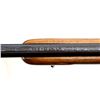 Image 9 : COOEY/WINCHESTER | Model: 64B | Caliber: .22 LR