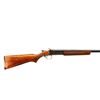 Image 2 : COOEY/WINCHESTER | Model: 840 | Caliber: 16 G X 2 3/4"