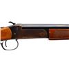 Image 3 : COOEY/WINCHESTER | Model: 840 | Caliber: 16 G X 2 3/4"