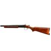 Image 5 : COOEY/WINCHESTER | Model: 840 | Caliber: 16 G X 2 3/4"