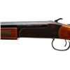 Image 6 : COOEY/WINCHESTER | Model: 840 | Caliber: 16 G X 2 3/4"