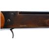 Image 7 : COOEY/WINCHESTER | Model: 840 | Caliber: 16 G X 2 3/4"