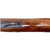 Image 8 : COOEY/WINCHESTER | Model: 840 | Caliber: 16 G X 2 3/4"