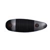 Image 9 : COOEY/WINCHESTER | Model: 840 | Caliber: 16 G X 2 3/4"