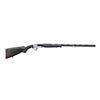 Image 1 : LAZER ARMS TURKISH | Model: Optima | Caliber: 12 G X 3"