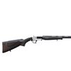 Image 2 : LAZER ARMS TURKISH | Model: Optima | Caliber: 12 G X 3"