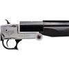 Image 3 : LAZER ARMS TURKISH | Model: Optima | Caliber: 12 G X 3"