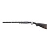 Image 4 : LAZER ARMS TURKISH | Model: Optima | Caliber: 12 G X 3"