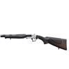 Image 5 : LAZER ARMS TURKISH | Model: Optima | Caliber: 12 G X 3"