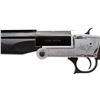 Image 6 : LAZER ARMS TURKISH | Model: Optima | Caliber: 12 G X 3"
