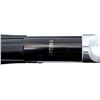 Image 7 : LAZER ARMS TURKISH | Model: Optima | Caliber: 12 G X 3"