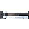 Image 8 : LAZER ARMS TURKISH | Model: Optima | Caliber: 12 G X 3"