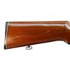 Image 10 : CIL | Model: 402 | Caliber: 12 G X 2 3/4"