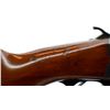 Image 11 : CIL | Model: 402 | Caliber: 12 G X 2 3/4"