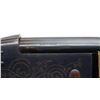 Image 12 : CIL | Model: 402 | Caliber: 12 G X 2 3/4"