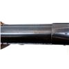 Image 14 : CIL | Model: 402 | Caliber: 12 G X 2 3/4"