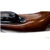 Image 15 : CIL | Model: 402 | Caliber: 12 G X 2 3/4"