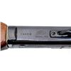 Image 16 : CIL | Model: 402 | Caliber: 12 G X 2 3/4"