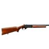 Image 2 : CIL | Model: 402 | Caliber: 12 G X 2 3/4"