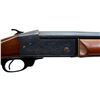 Image 3 : CIL | Model: 402 | Caliber: 12 G X 2 3/4"
