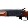 Image 6 : CIL | Model: 402 | Caliber: 12 G X 2 3/4"