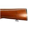 Image 7 : CIL | Model: 402 | Caliber: 12 G X 2 3/4"