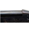 Image 8 : CIL | Model: 402 | Caliber: 12 G X 2 3/4"