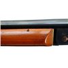 Image 9 : CIL | Model: 402 | Caliber: 12 G X 2 3/4"