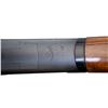 Image 14 : SAUER FRANCHI | Model: Standard | Caliber: 12 G X 2 3/4"