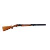 Image 1 : SAUER FRANCHI | Model: Standard | Caliber: 12 G X 2 3/4"