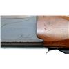 Image 8 : SAUER FRANCHI | Model: Standard | Caliber: 12 G X 2 3/4"