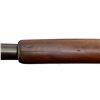 Image 15 : IVER JOHNSON | Model: Champion | Caliber: 12 G X 2 3/4"