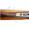 Image 13 : VALMET | Model: Lion | Caliber: 5.6 X 52R/12 G X 2 3/4"