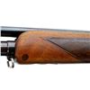 Image 9 : VALMET | Model: Lion | Caliber: 5.6 X 52R/12 G X 2 3/4"