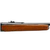 Image 11 : REMINGTON | Model: 740 Woodsmaster | Caliber: .30-06 SPRG