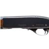 Image 6 : REMINGTON | Model: 740 Woodsmaster | Caliber: .30-06 SPRG