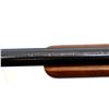 Image 8 : COOEY/WINCHESTER | Model: 64 | Caliber: .22 LR